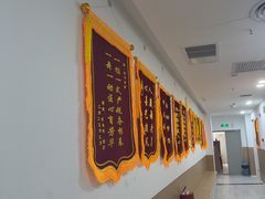 -西安小天鹅艺术团(金花路校区)