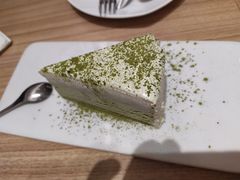 -必胜客(北苑路店)