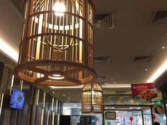 -避风塘·老港味餐厅(虹口龙之梦店)