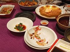 -和记小菜(名品店)