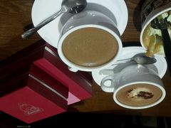 android_upload_pic-Awfully Chocolate(来福士广场店)
