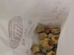-宋记饼家(石门二路店)
