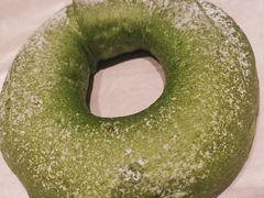-奈雪的茶(正弘城PRO+店)
