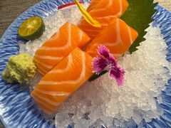 -炙柒Sekinana·精致日料(合生汇店)