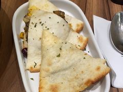 -Pennehut畔尼意面(合肥万象城店)