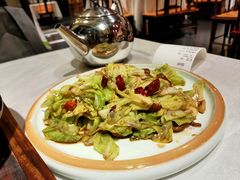 -惠丰堂饭庄·烤鸭·京味菜(西北旺·唐家岭店)