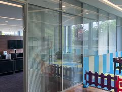 -上海可达汽车销售服务有限公司