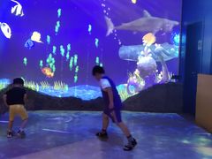 -浙江省科技馆