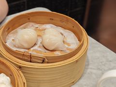 -镛记酒家