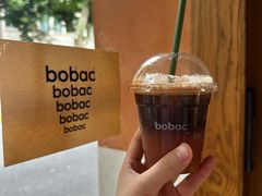 -BOBAC