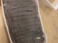 -牛街·马辈儿涮肉(陶然亭店)