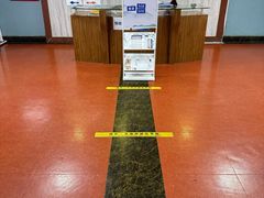 -北京中西医结合医院