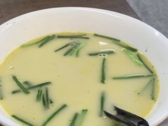 -三百碗宝应长鱼面(板仓街店)