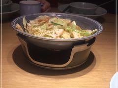 -蜜桃餐厅·伴山(绿宝广场店)