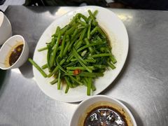 -红大哥水门鸡饭(總店)