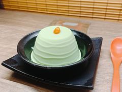 -一兰拉面(梅田阪急东通店)