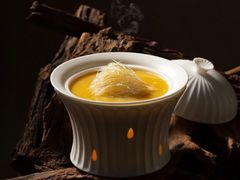 -谦默府· 现代潮粤菜(外滩店)