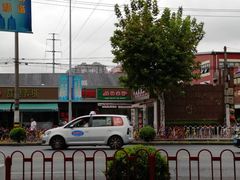 -韦记老友粉(大华店)