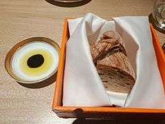 -牛排家(宁波阪急店)
