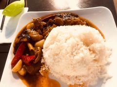 -鮮而純面馆(浦东店)