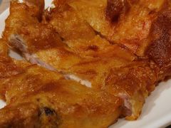 -里巷里(蚂蚁工场店)