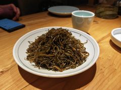 -一轩饺子馆(丽都店)