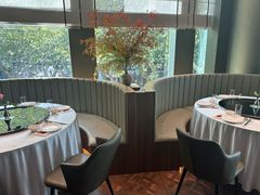 -忆家名门·上海菜(徐家汇店)