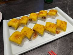 -紫泥369粗粮季(鼓楼店)