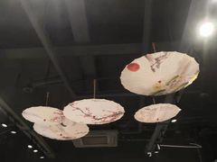 大堂-忆见妈妈菜(银河城店)