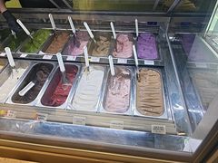 -鹤茶野所(上海首店)