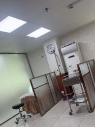 -深圳春天阳光医院·轮廓抗衰中心