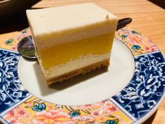 -芯元·碳烤熟成牛肉(经开店)