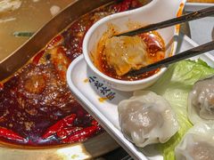 -小龙坎火锅(总店)