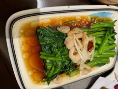 -高晓山馅饼店(牛庄百年店)