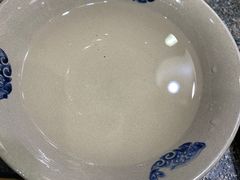 -辣盆盆麻辣小龙虾(哈尔滨总店)