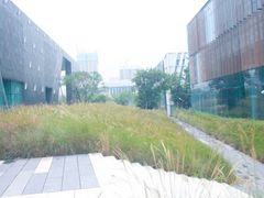 -万科前海企业公馆