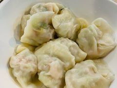 -聚荣饺子店