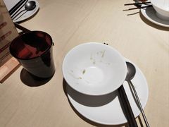 -雲說·花(西宸天街店)
