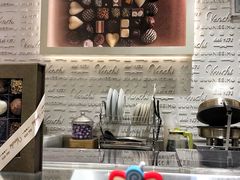 -VENCHI 闻绮(北京国贸商城店)