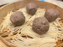-青蓬蒸汽海鲜·深圳老字号·团建聚会(壹方城店)