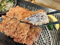 -胜博殿日式炸猪排(西红门店)