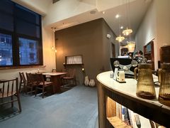 -半勺舒舒(太乙店)