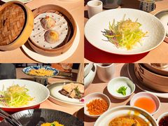 -成隆行·蟹王府(淮海店)