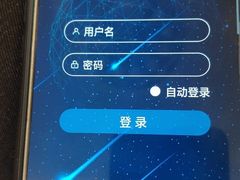 -初八专业级手工DIY陶艺社·户外研学·创意DIY首饰