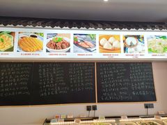 -禧福楼·十五年老店(科技城店)