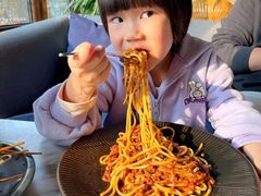 -the rug 飞毯 (朝阳公园店)