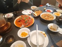 -牛New寿喜烧(闵行龙湖天街店)