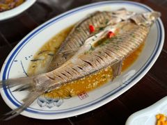 -乡乐园蟹庄·阳澄湖农家乐