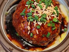 -扬州狮子楼(总店)