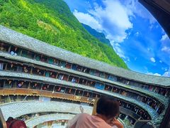 -客家汇·客家传承菜(水库店)